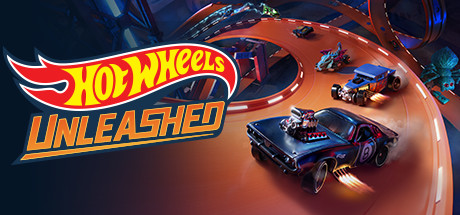 风火轮释放/HOT WHEELS UNLEASHED（Build.20220115整合DLC）