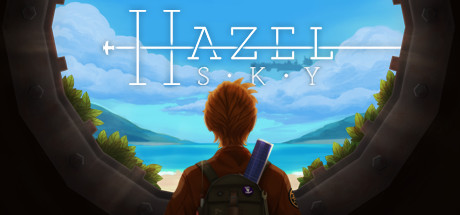 彼岸晴空/Hazel Sky（v1.0.10）