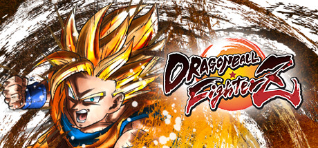 龙珠斗士Z/DRAGON BALL FighterZ（v1.27Build6120856）