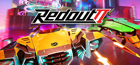 红视2/Redout 2