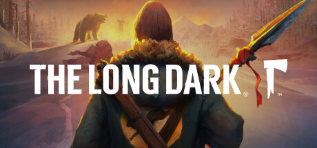 漫漫长夜/The Long Dark（更新v2.27）