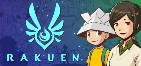 乐园/Rakuen（Build 20200922）