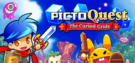 PictoQuest