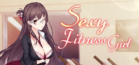 健身女孩/Fitness Girl（V1.01-消消乐）