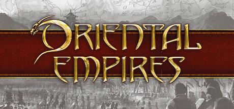 东方帝国/Oriental Empires（Build 20211222整合DLC）