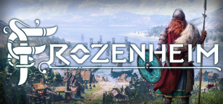 弗罗森海姆/Frozenheim（更新v1.4.2.3）