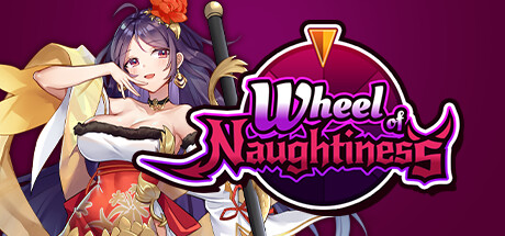 淘气之轮/Wheel Of Naughtiness（Build.10006738-新过场动画）