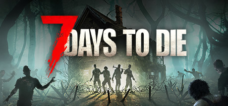 七日杀/7 Days to Die（v21.2(b30)）