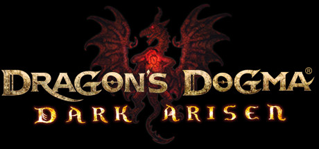 龙之信条 黑暗觉者/Dragons Dogma: Dark Arisen