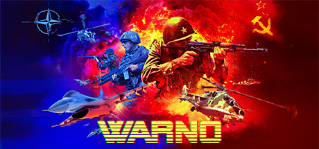 预先号令/WARNO（更新v114925）