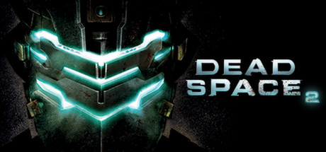 死亡空间2/Dead Space 2