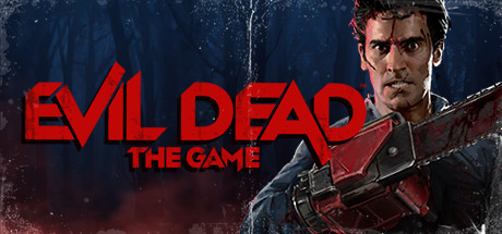 鬼玩人 游戏 Evil Dead: The Game